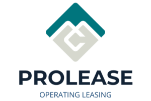 Pro Lease Operating Leasing