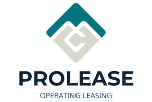 Pro Lease Operating Leasing