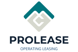 Pro Lease Operating Leasing