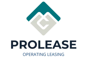 Pro Lease Operating Leasing