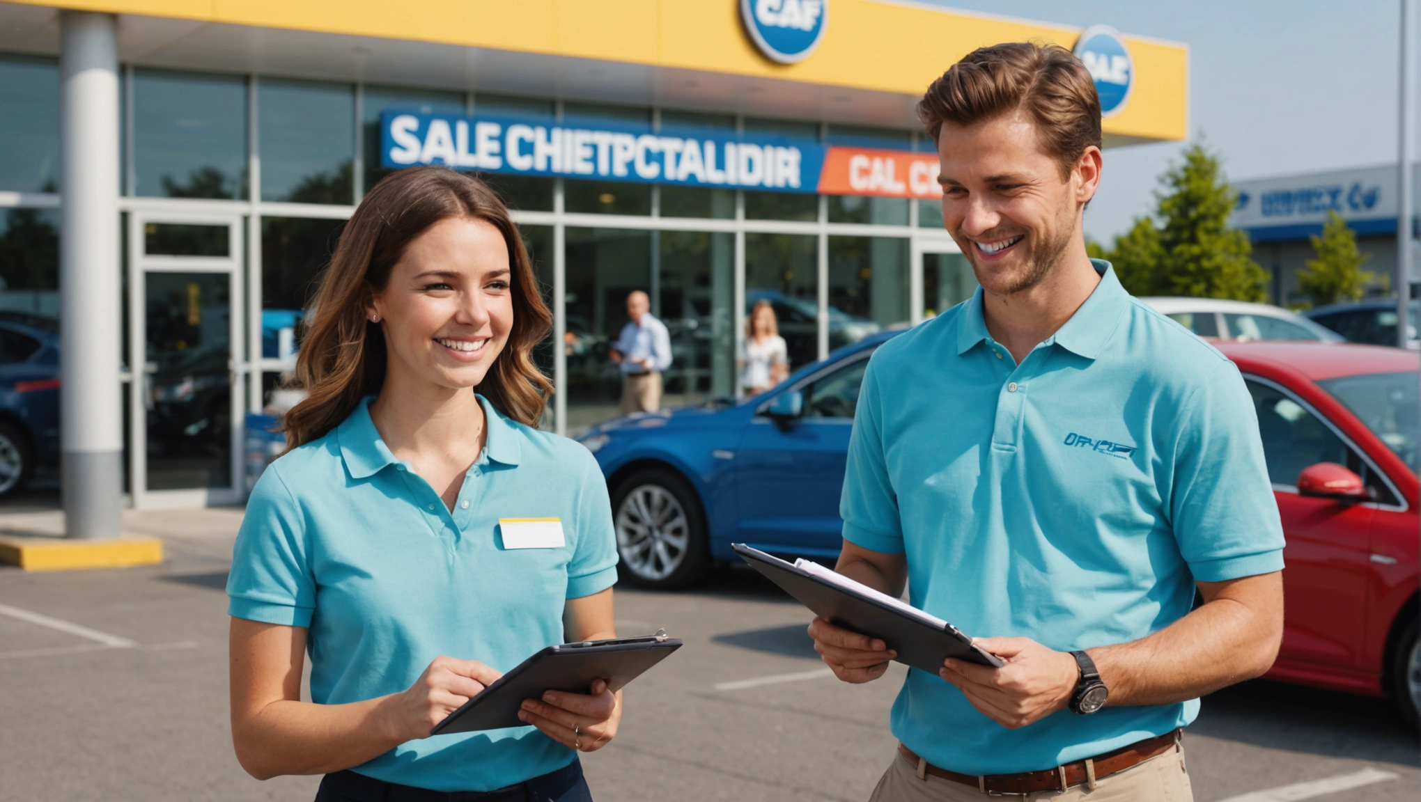 Auto Gestartet Und Jetzt Die Ultimative Checkliste Fur Sicheres Fahren