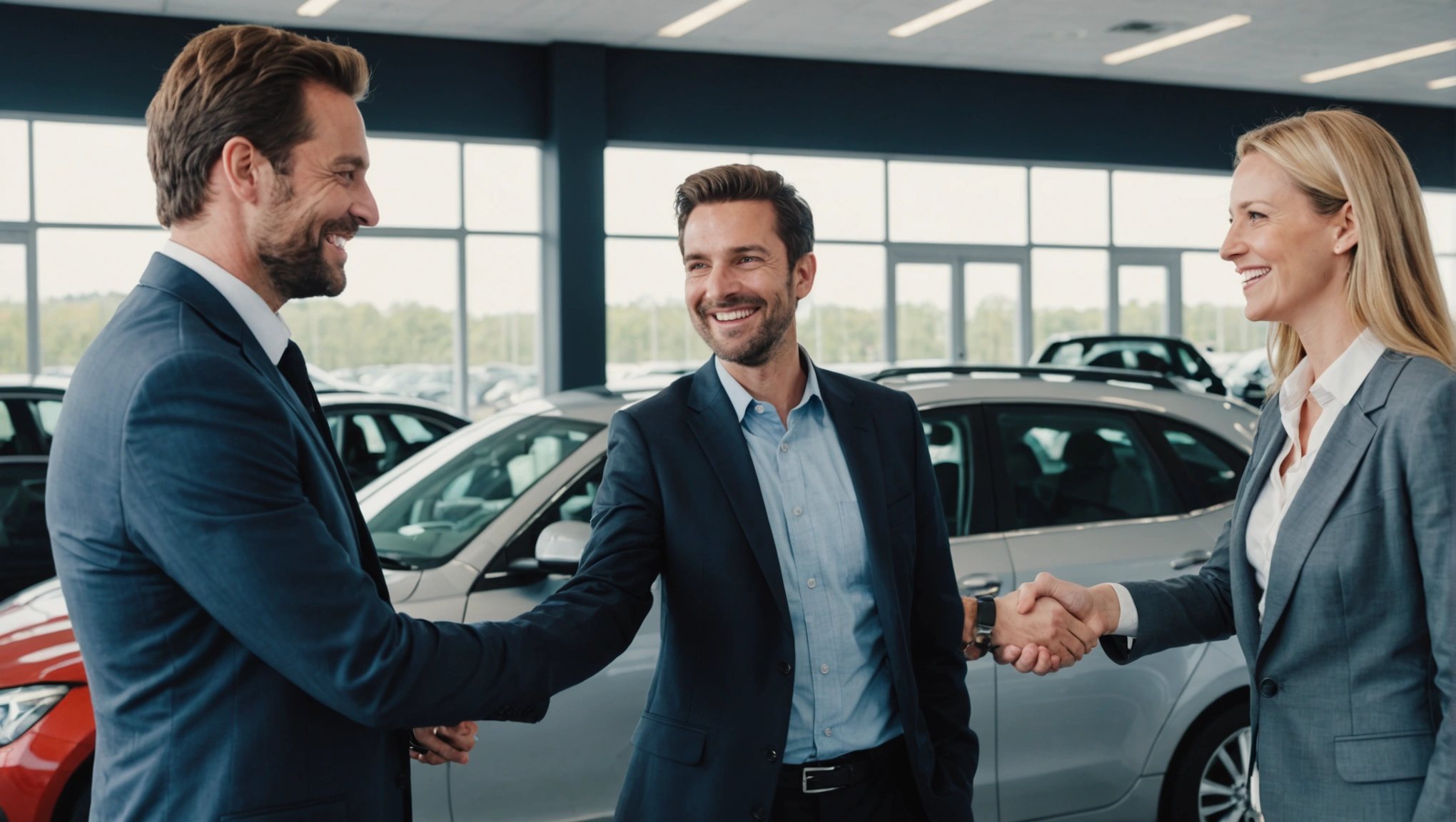 Muss Man Beim Autoverkauf Mängel Angeben Autokauf: Wichtige Tipps und Fakten für deine Entscheidung