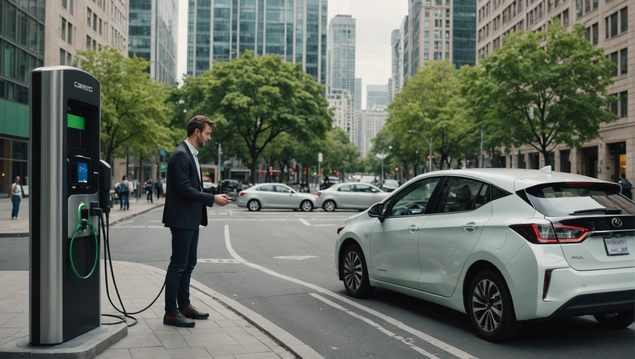 Lohnt Sich Umstieg Von S9 Auf S20 Hybridautos: Lohnt sich der Umstieg wirklich?