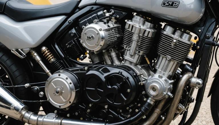durite de refroidissement 50cc