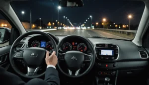 signification voyants tableau de bord peugeot partner