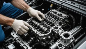 bmw steuerkette probleme bis baujahr