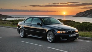 19 zoll felgen bmw e46