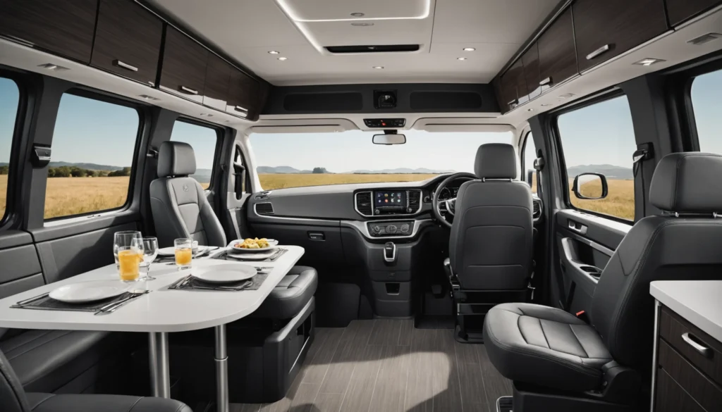 vw grand california 680 grundriss