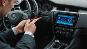 obd stecker für alle fahrzeuge