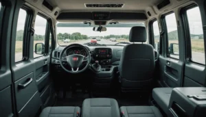 fiat ducato 250 sicherungskasten belegung
