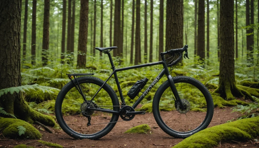 wtb raddler tcs schwarztan 700x44c