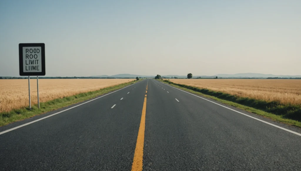 sie fahren 100kmh und haben 1 sekunde reaktionszeit