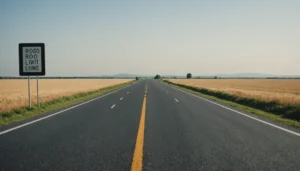 sie fahren 100kmh und haben 1 sekunde reaktionszeit