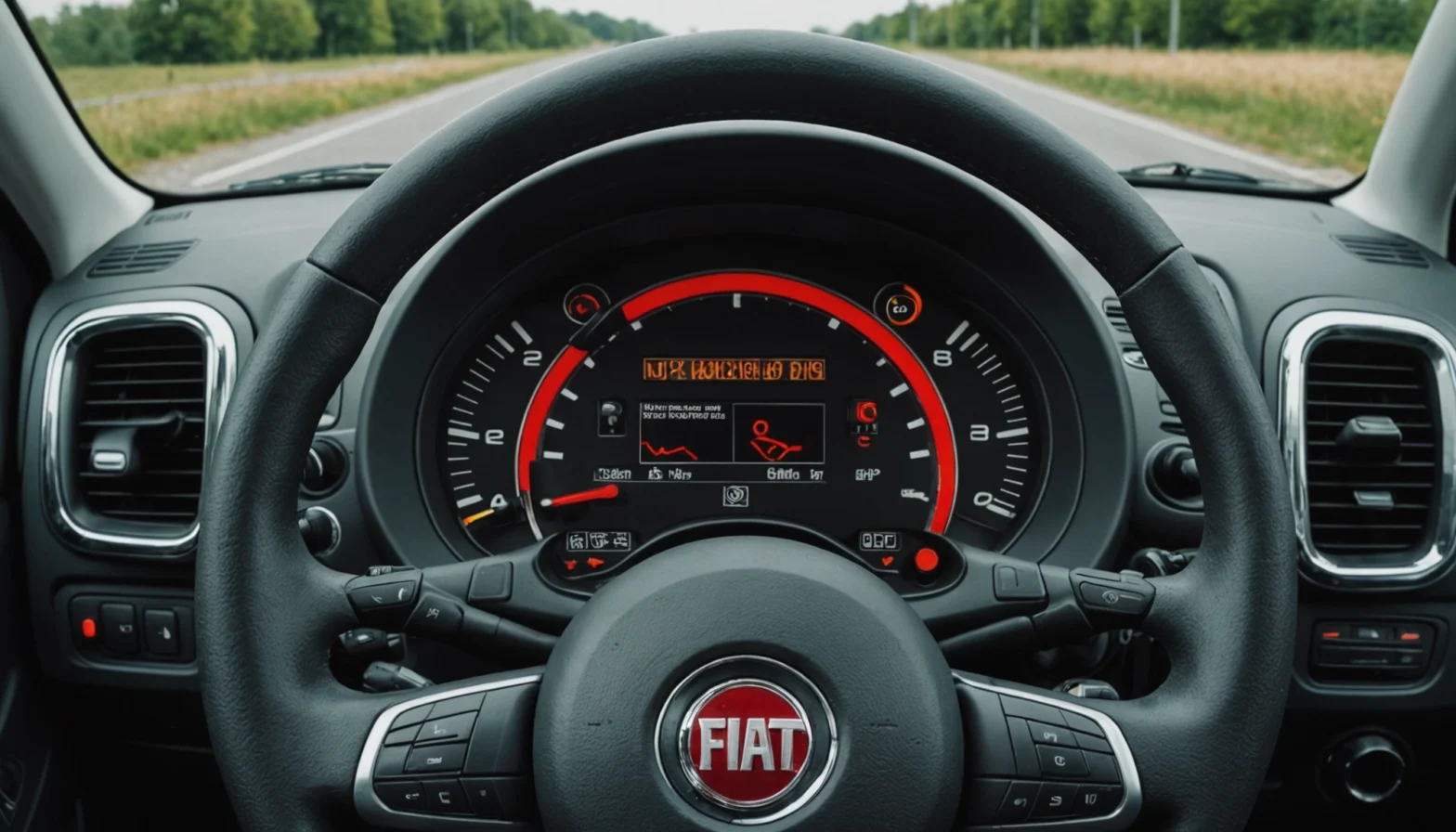 warnleuchten fiat ducato kontrollleuchten bedeutung