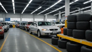 norauto